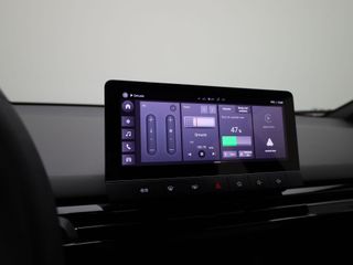 Voertuigafbeelding 13