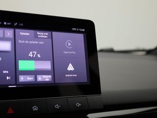 Voertuigafbeelding 22