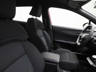 Voertuigafbeelding 26