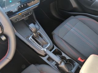 Voertuigafbeelding 21