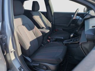 Voertuigafbeelding 23