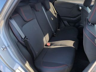 Voertuigafbeelding 24