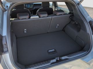 Voertuigafbeelding 25