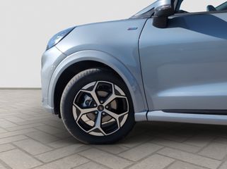 Voertuigafbeelding 5