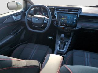 Voertuigafbeelding 6