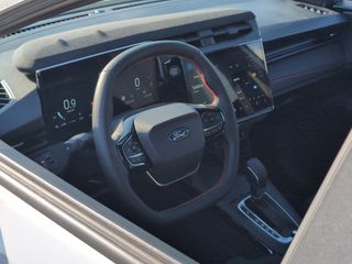 Voertuigafbeelding 9