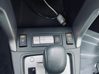 Voertuigafbeelding 14