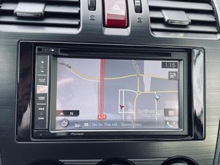 Voertuigafbeelding 16