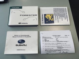 Voertuigafbeelding 21