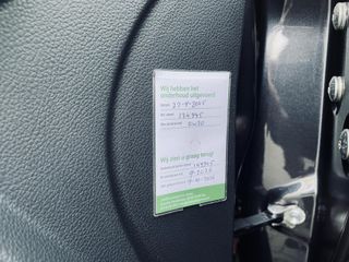 Voertuigafbeelding 22