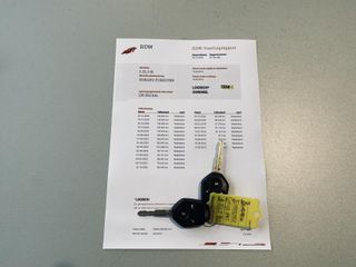 Voertuigafbeelding 23