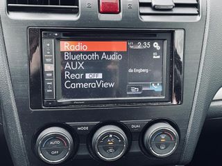 Voertuigafbeelding 24