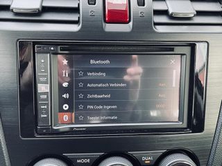 Voertuigafbeelding 25