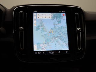 Voertuigafbeelding 17