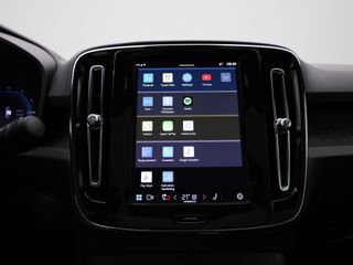 Voertuigafbeelding 22