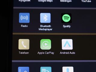 Voertuigafbeelding 26