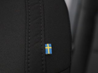 Voertuigafbeelding 29