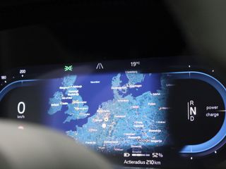 Voertuigafbeelding 30