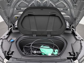 Voertuigafbeelding 38