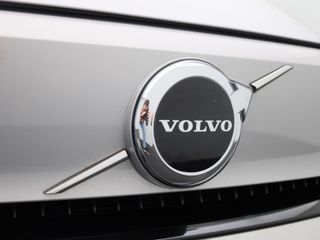 Voertuigafbeelding 39