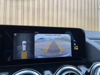 Voertuigafbeelding 21