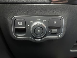 Voertuigafbeelding 31