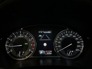 Voertuigafbeelding 11