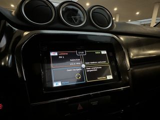 Voertuigafbeelding 12