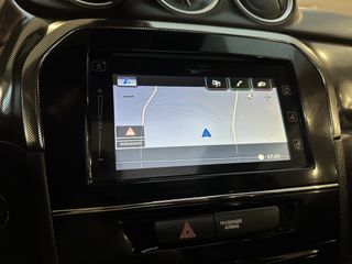 Voertuigafbeelding 13