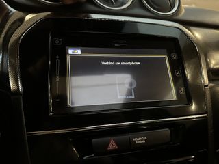 Voertuigafbeelding 14