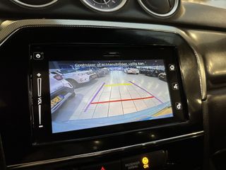 Voertuigafbeelding 15