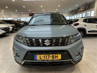 Voertuigafbeelding 22