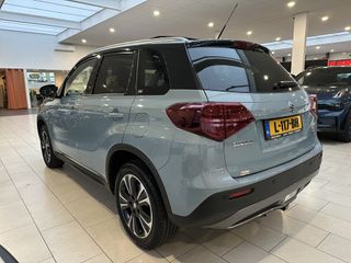 Voertuigafbeelding 25