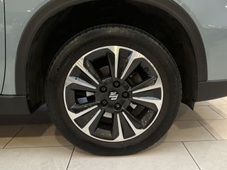 Voertuigafbeelding 26