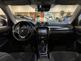 Voertuigafbeelding 27