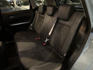 Voertuigafbeelding 6