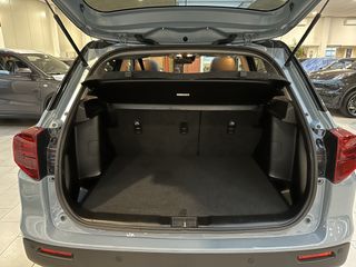 Voertuigafbeelding 8