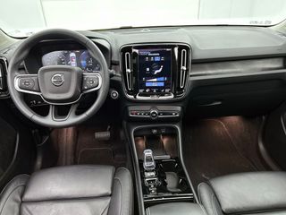 Voertuigafbeelding 27