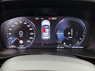 Voertuigafbeelding 28