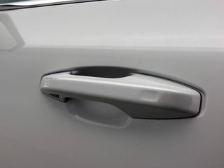 Voertuigafbeelding 36