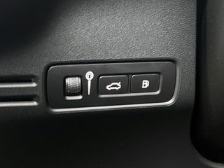 Voertuigafbeelding 37