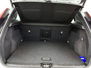 Voertuigafbeelding 38