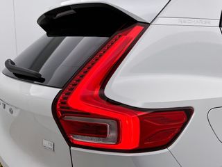 Voertuigafbeelding 39