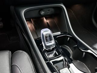 Voertuigafbeelding 42