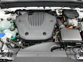 Voertuigafbeelding 43