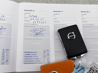 Voertuigafbeelding 45