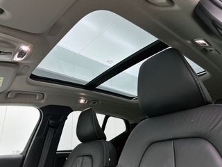 Voertuigafbeelding 46