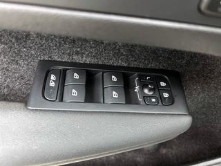 Voertuigafbeelding 47