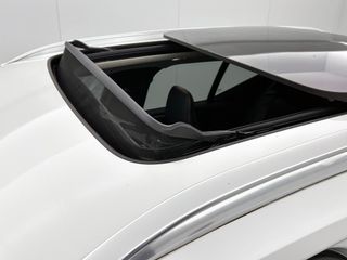 Voertuigafbeelding 48