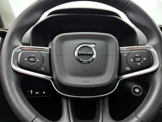 Voertuigafbeelding 50